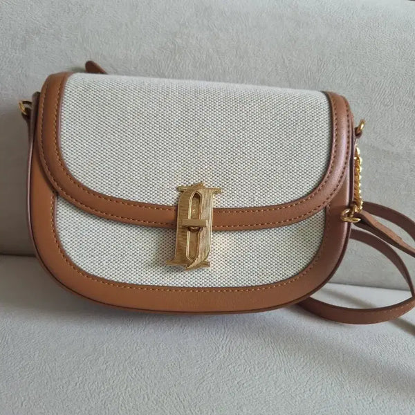 [BUNJANG] J.ESTINA Mini Crossbody Bag / 제이에스티나 미니
