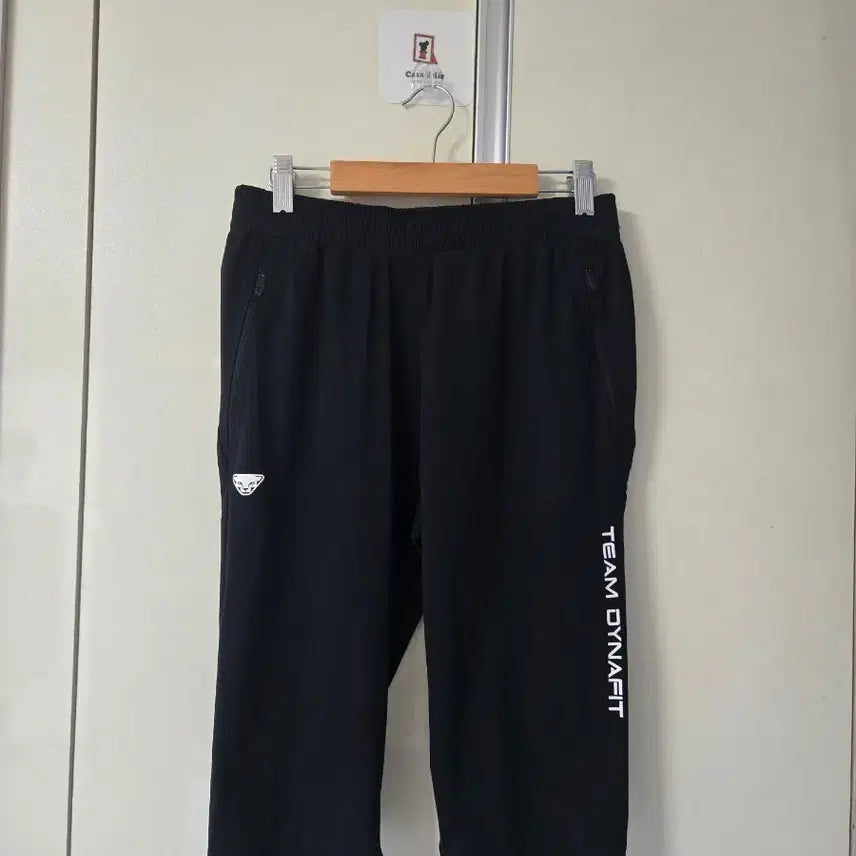 [BUNJANG] Dynafit Shorts Size 26-27 / (최상급)다이나핏 반바지 26~27 여