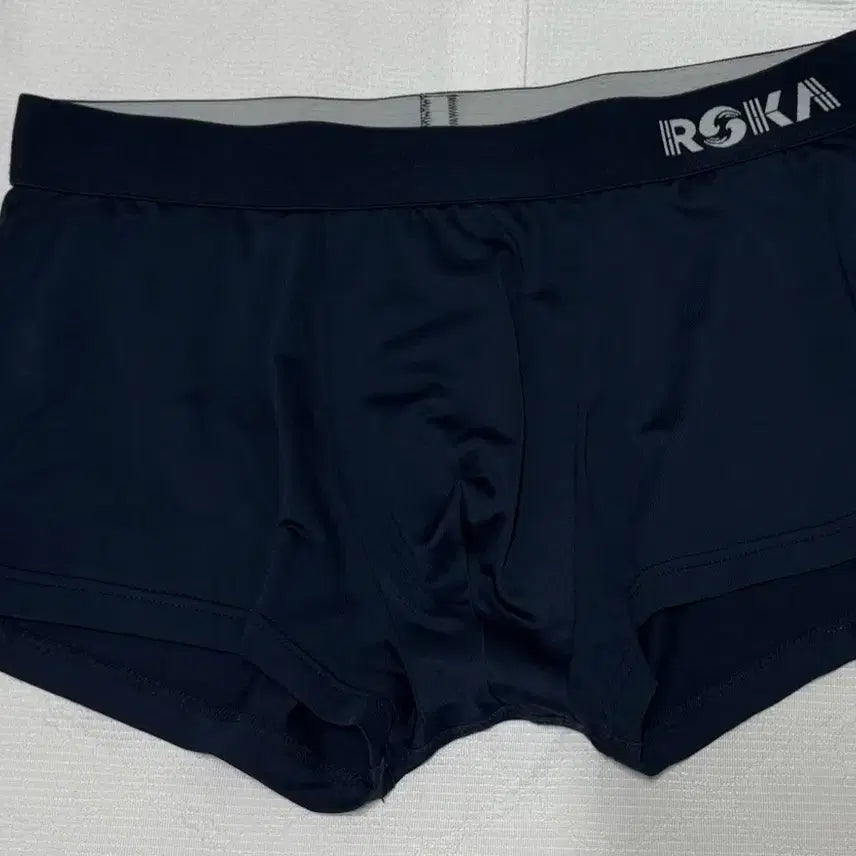 [BUNJANG] ROKA Briefs / 로카팬티 드로즈