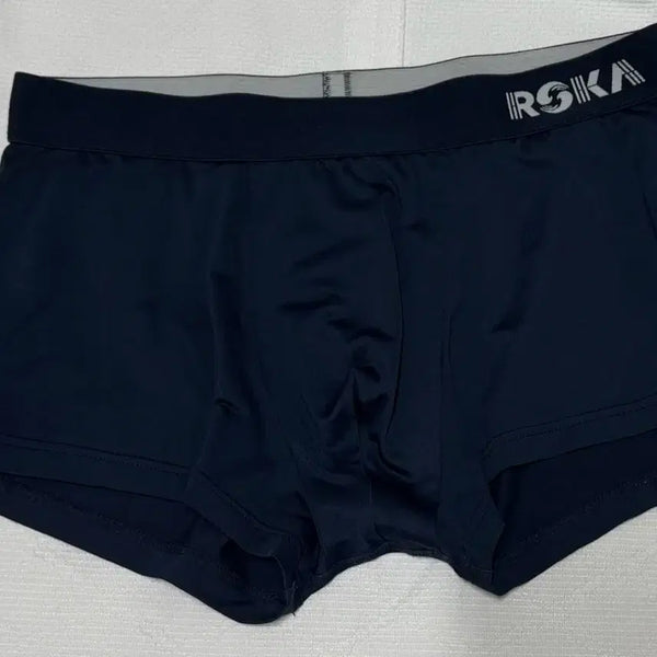 [BUNJANG] ROKA Briefs / 로카팬티 드로즈