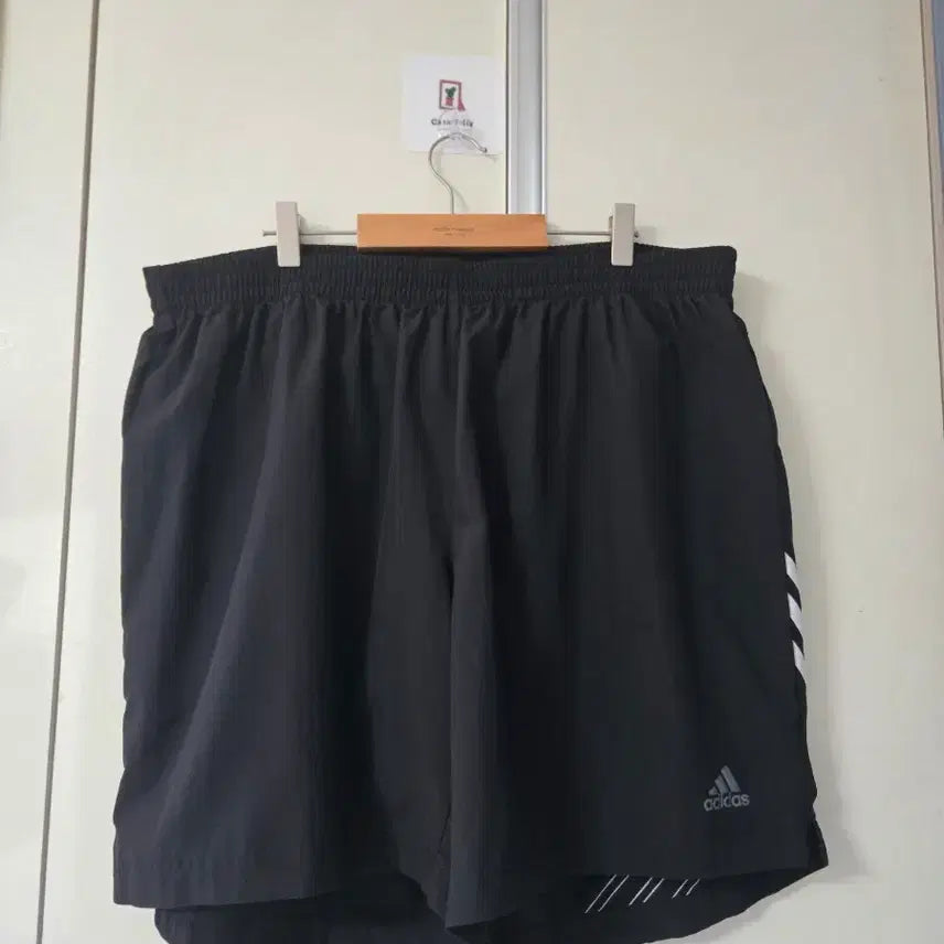 [BUNJANG] Adidas Shorts / 아디다스 반바지 36~40 남