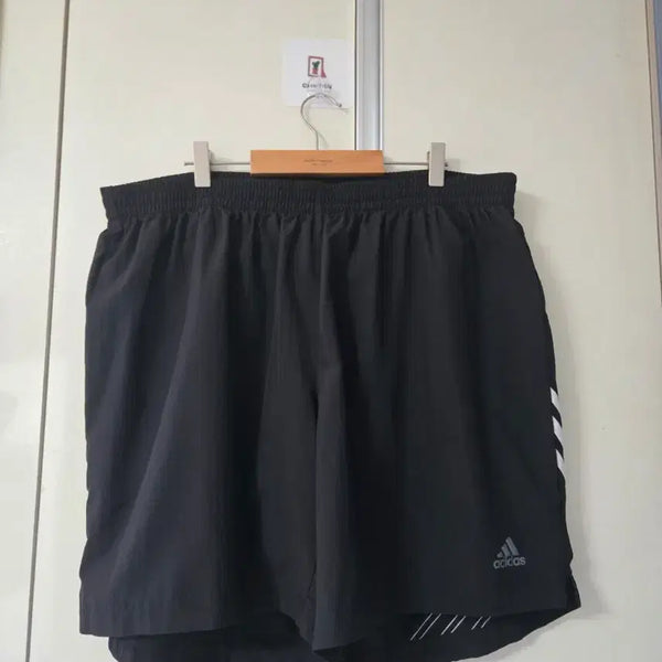 [BUNJANG] Adidas Shorts / 아디다스 반바지 36~40 남