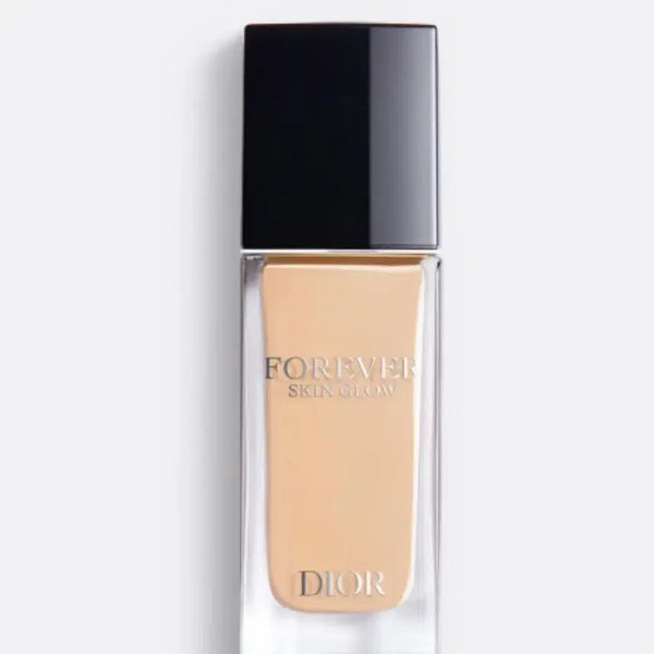[BUNJANG] Dior Forever Skin Glow Foundation 00 Neutral / 디올 포에버 스킨 글로우 파운데이션 00 뉴트럴