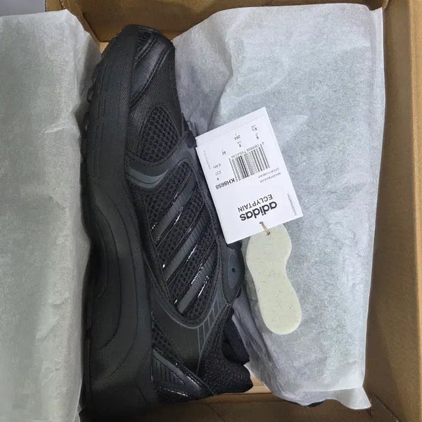 [BUNJANG] Adidas Eclipse Running Shoes (New, 265mm) / 아디다스 러닝화(신상품.265mm.박스만개봉)