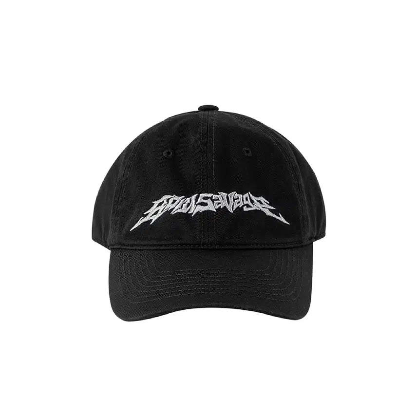 [BUNJANG] Plaive Calligo T-shirt + Hat Set / 플레이브 칼리고 MD 반팔+모자