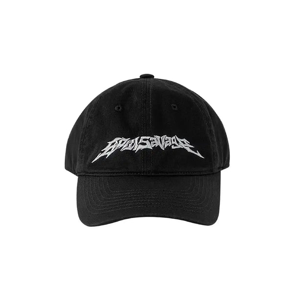 [BUNJANG] Plaive Calligo T-shirt + Hat Set / 플레이브 칼리고 MD 반팔+모자