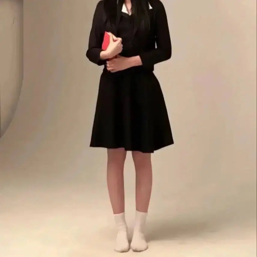 [BUNJANG] Vintage School Uniform Costume Rental / 졸업사진 옛날교복 (보증금x,완장포함) 최저가!!!!