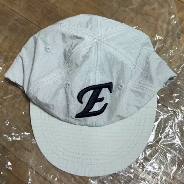 [BUNJANG] Hanwha Eagles Spider Ball Cap / 한화이글스 스파이더 볼캡 새상품