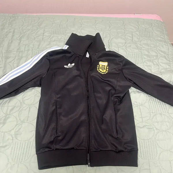 [BUNJANG] Adidas Argentina Jersey / 아디다스 아르헨티나 져지