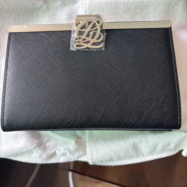 [BUNJANG] Louis Quatorze Wallet / 루이까또즈 지갑 새상품
