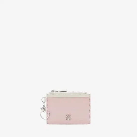 [BUNJANG] Louis Quatorze Card Holder / 루이까또즈 카드지갑 (재판매)