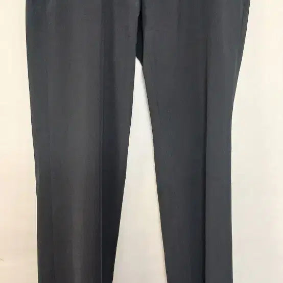 [BUNJANG] Master Bear Golf Wear Men's Trousers / 마스터베어골프웨어