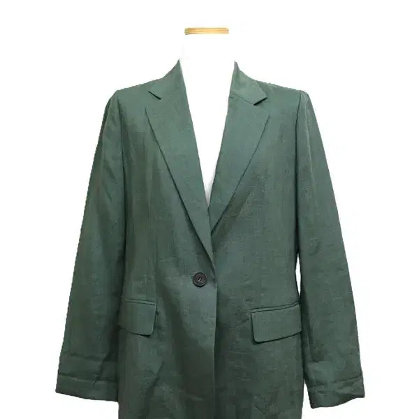 [BUNJANG] Women's Jacket / W72 새상품 마자켓/ 여성55 /가슴단면43센치/사2
