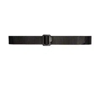 [BUNJANG] 5.11 Tactical Plastic Buckle Tactical Belt 1.75 Inch / 5.11 택티컬 플라스틱 버클 전술 벨트 1.75인치