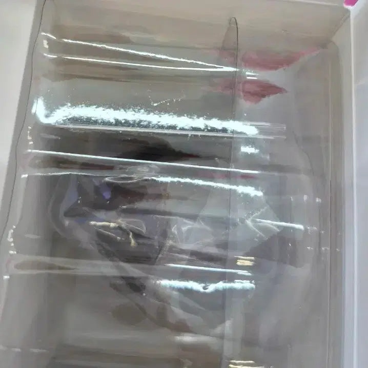 [BUNJANG] A Stage School Stage Hyuna Figure / 에이스테 스쿨스테 현아 피규어