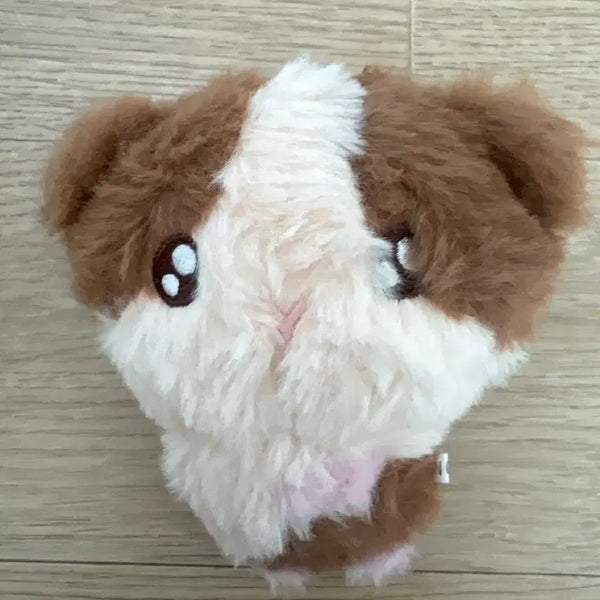 [BUNJANG] Longini 10cm Plush / 룽기니 10cm