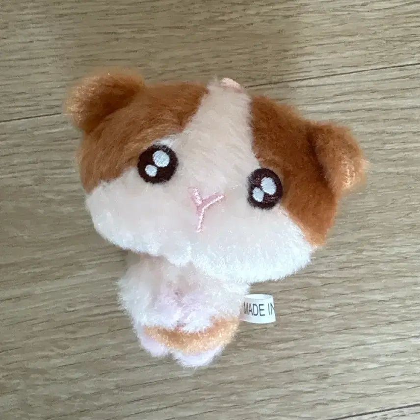 [BUNJANG] ENHYPEN Harua Longstand / 앤팀 하루아 룽기니 7cm