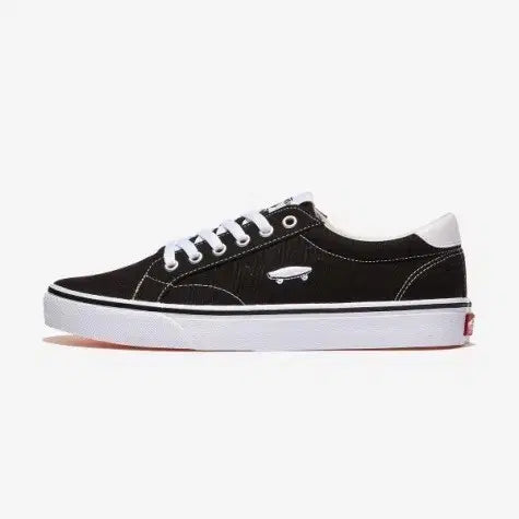 [BUNJANG] Vans Court Icon Shoes / 반스 신발