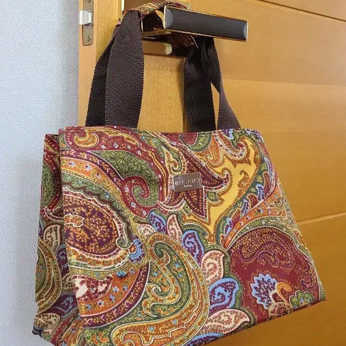 [BUNJANG] Handbag / 무료배송) 가방 핸드백