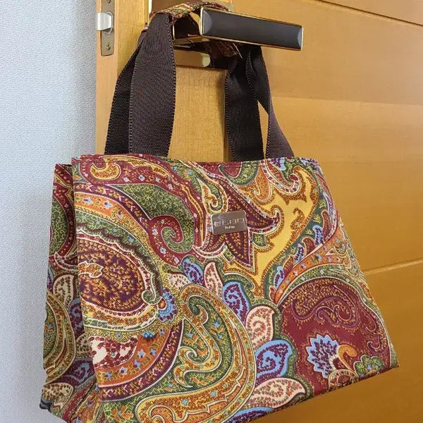[BUNJANG] Handbag / 무료배송) 가방 핸드백