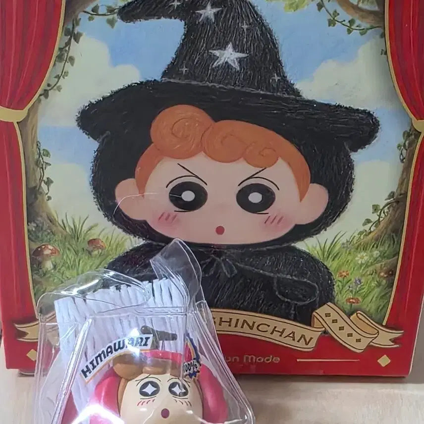 [BUNJANG] Sealed Princess Snow White Angel Doll Keyring with Fruit Figure / 미개봉) 짱아 백설공주 인형키링. 과일피규어 짱아도 드려요