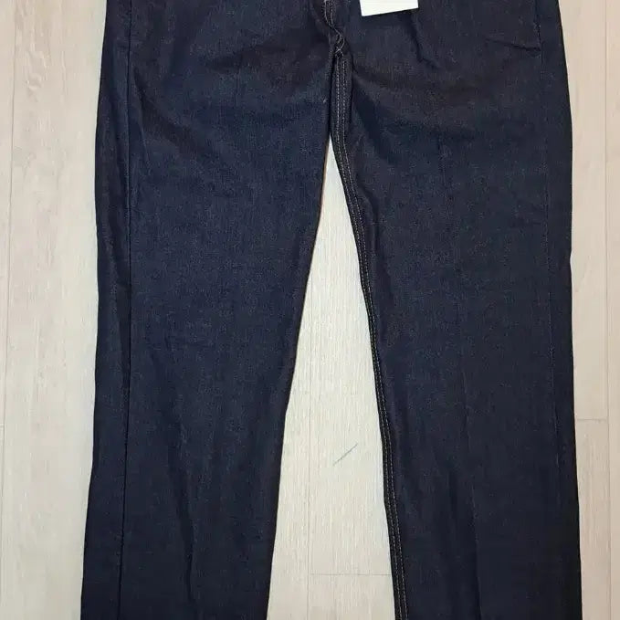 [BUNJANG] MEJOR Denim Pants Size S/46 / MEJOR 데님 팬츠 S/46