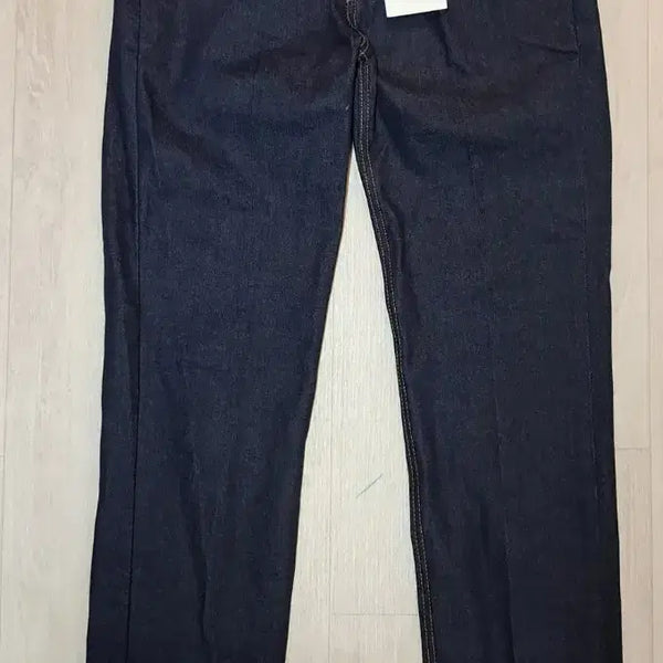 [BUNJANG] MEJOR Denim Pants Size S/46 / MEJOR 데님 팬츠 S/46