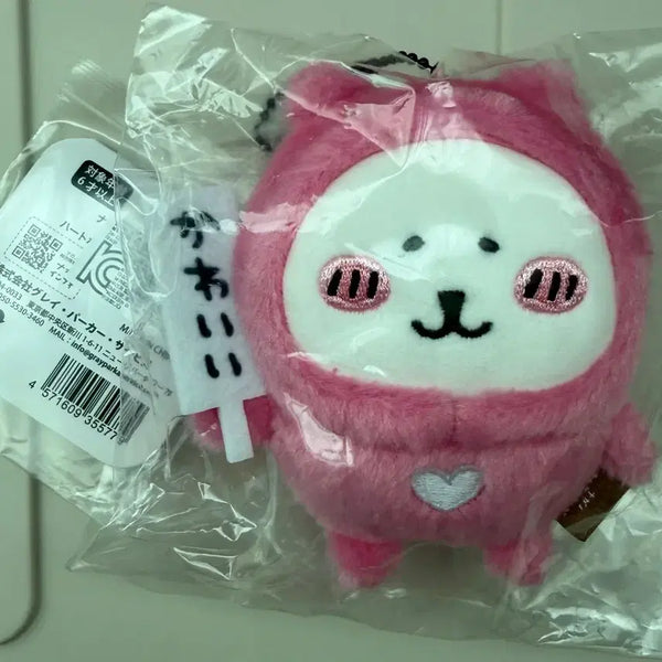 [BUNJANG] Nongdamgom Kawaii Bear Plush / 농담곰 카와이곰 판매합니다