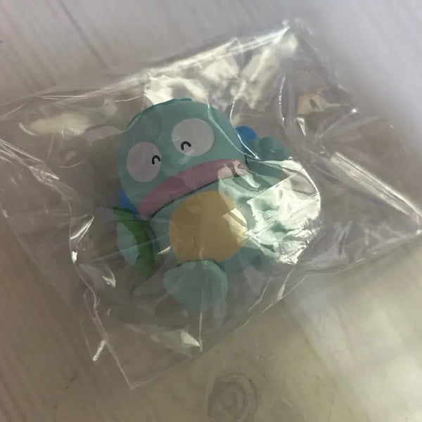 [BUNJANG] Hangyodon Kappa Figure / 한교동 갓파 피규어