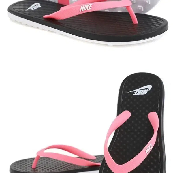 [BUNJANG] Nike Slides / 나이키쪼리
