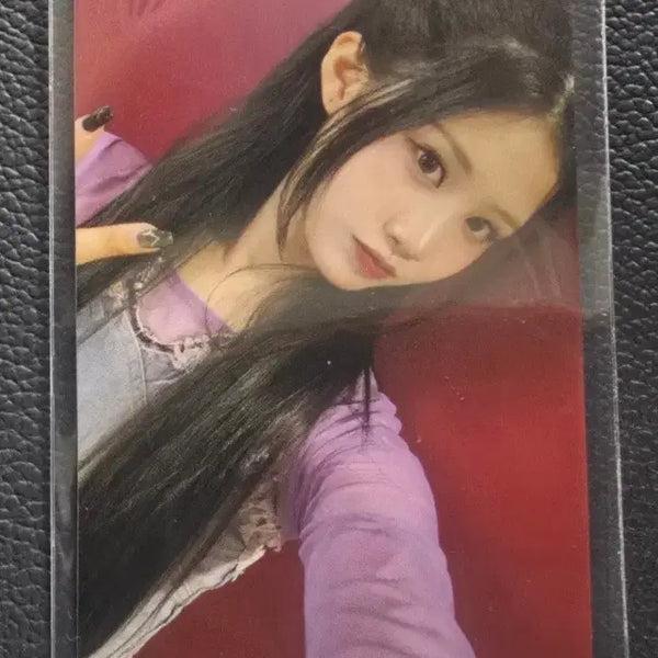 [BUNJANG] UDTT Woojung Studio Photocard / UDTT 우정 공방 포토카드