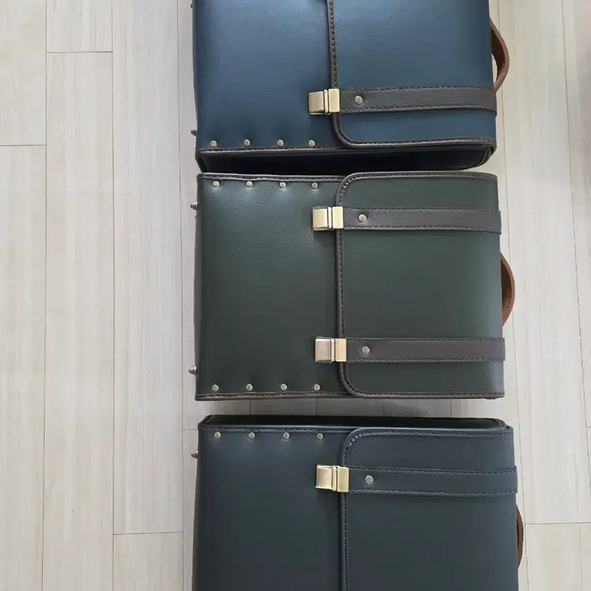 [BUNJANG] Elifactory Byte Backpack (M) / 엘리팩토리 미사용 바이트 백팩