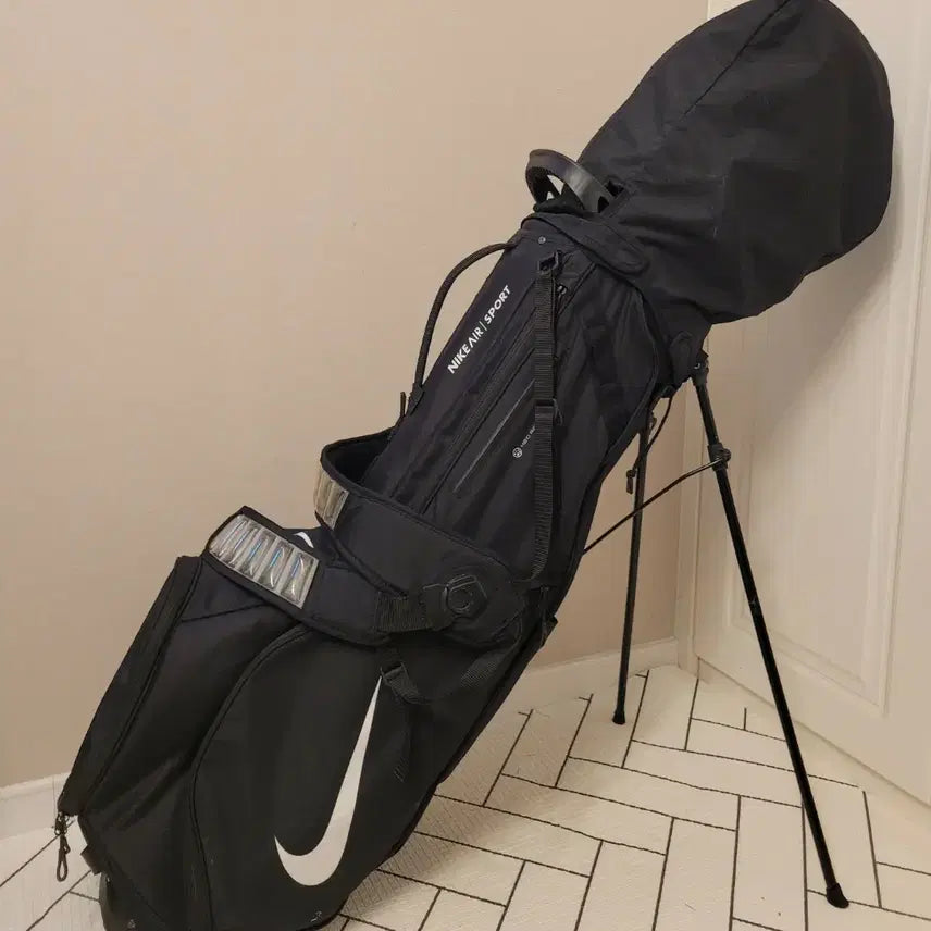 [BUNJANG] Nike Men's Full Golf Club Set / + 나이키 + 남성용 골프채 풀세트