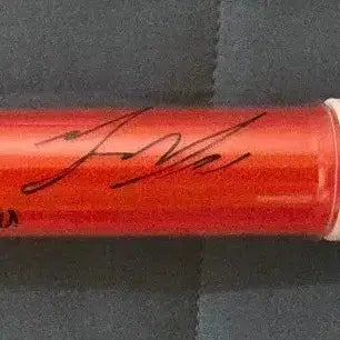 [BUNJANG] LOONA YeoJin Signed Lightstick / 이달의 소녀 여진 싸인 응원봉