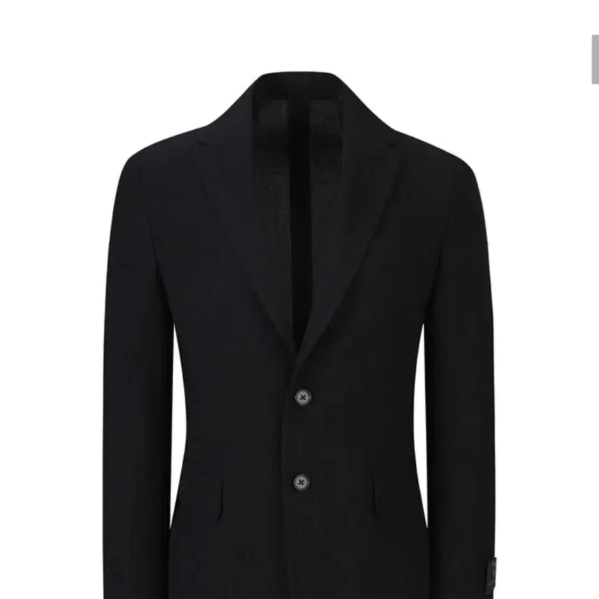 [BUNJANG] Fahrenheit Linen Jacket / (새상품) 파렌하이트 린넨자켓