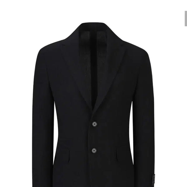 [BUNJANG] Fahrenheit Linen Jacket / (새상품) 파렌하이트 린넨자켓