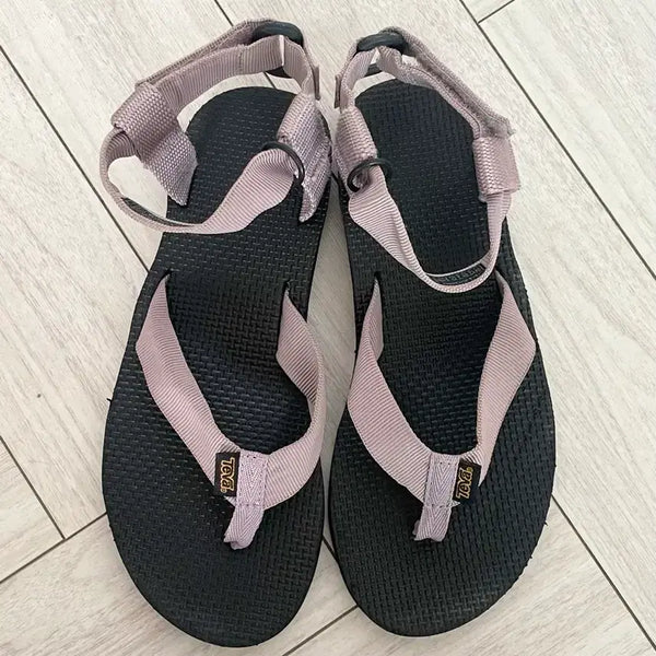 [BUNJANG] Teva Sandals Size 240 / 테바 Teva 샌들 240mm /배송비포함
