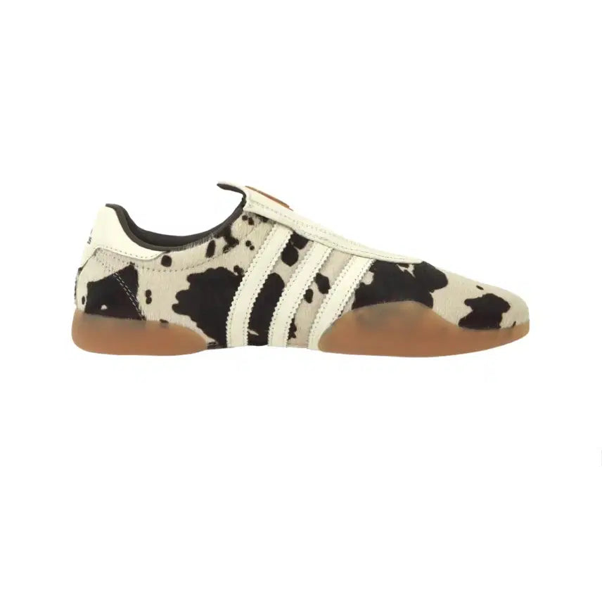 [BUNJANG] Adidas Taekwondo May Off-White Supplier / 아디다스 태권도 메이 오프 화이트 서플라이어