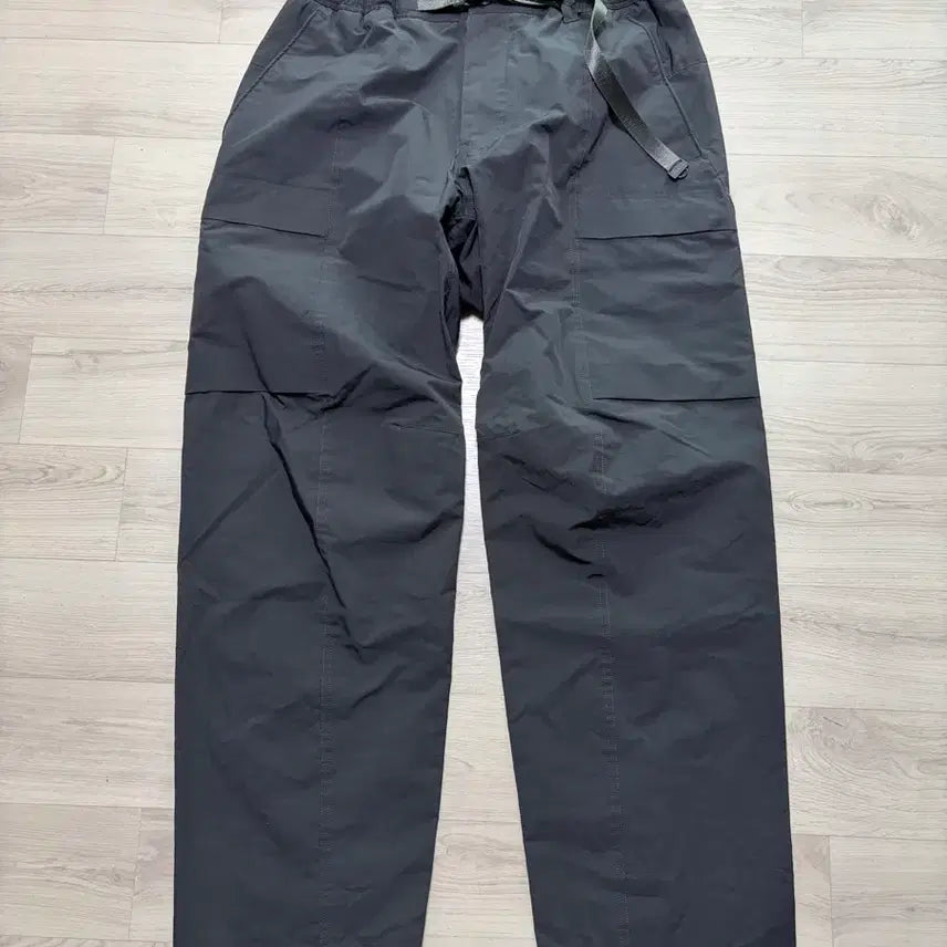 [BUNJANG] Rootfinder Ole Pants L Size / 루트파인더 올레 팬츠 L사이즈 판매