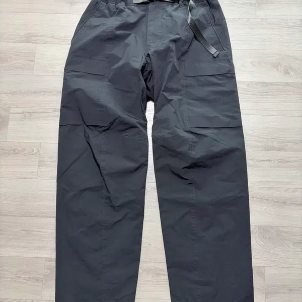 [BUNJANG] Rootfinder Ole Pants L Size / 루트파인더 올레 팬츠 L사이즈 판매