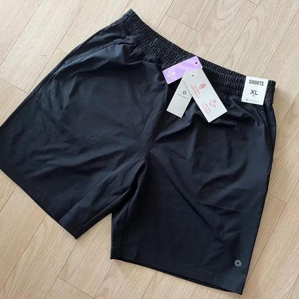 [BUNJANG] TOPTEN Quick Dry Functional Shorts (XL/105) / [새상품] XL 105 탑텐 퀵드라이 기능성 반바지