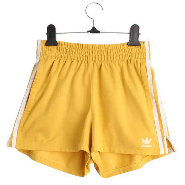 [BUNJANG] Adidas Women's Track Shorts XS / 우먼XS 아디다스 트랙 반바지
