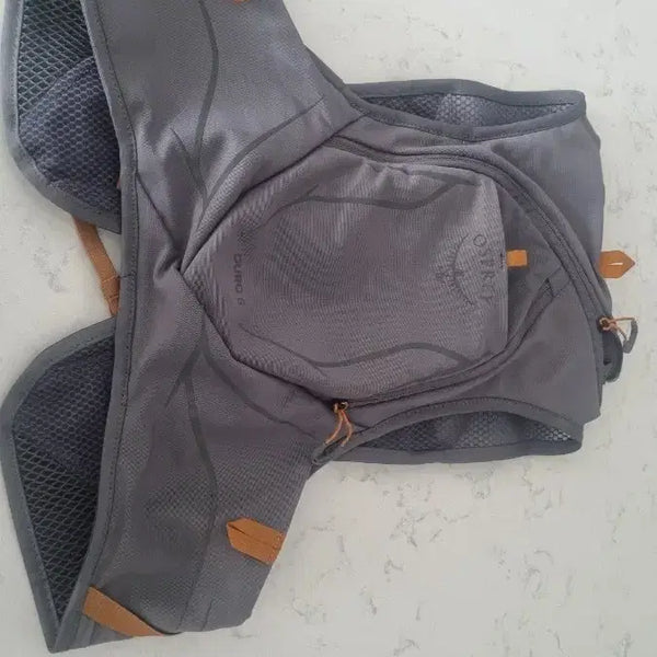 [BUNJANG] Osprey Running Vest / 오스프리 러닝베스트