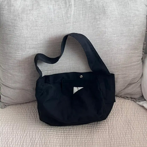 [BUNJANG] Mani Mani Mode Bol Mini Shoulder Bag / 매니매니모드 bol 제작 미니 숄더백