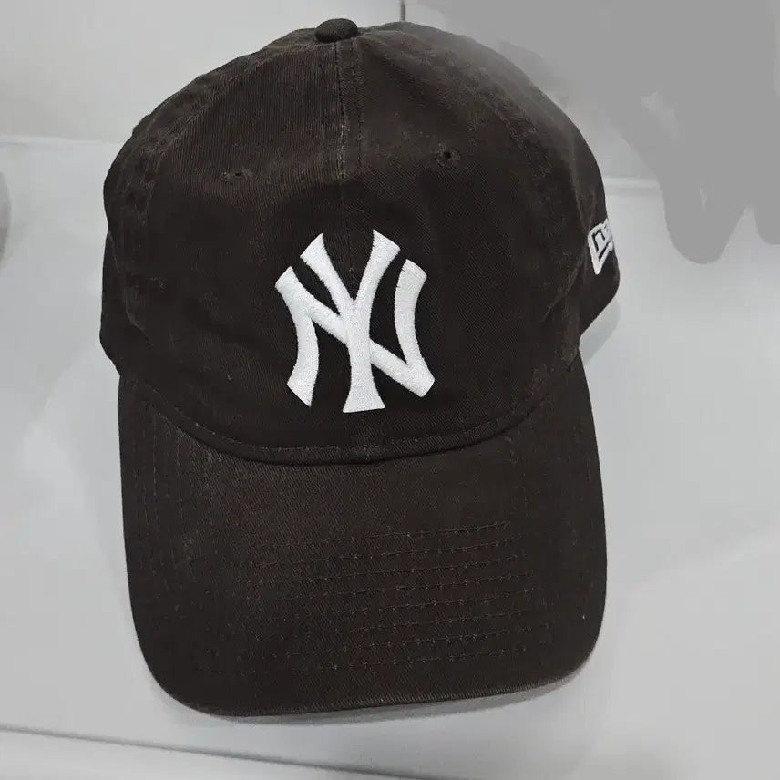 [BUNJANG] New Era Ball Cap / 뉴에라 볼캡 3가지 각각 판매