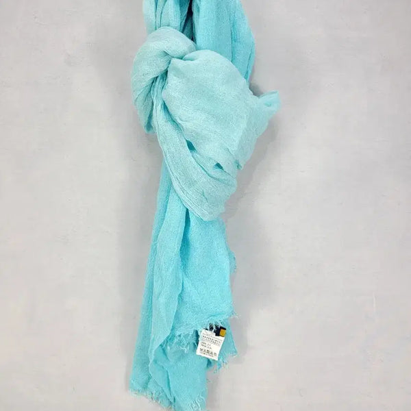 [BUNJANG] Polo Ralph Lauren Scarf / (정품)폴로 스카프