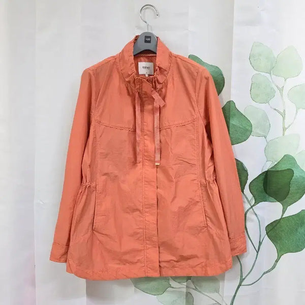 [BUNJANG] J.S. Homme Windbreaker Jumper / 지센 바람막이 점퍼