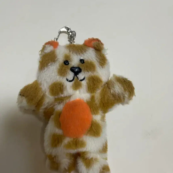 [BUNJANG] BOYNEXTDOOR Seungho Keyring / 보넥도 키링 성호