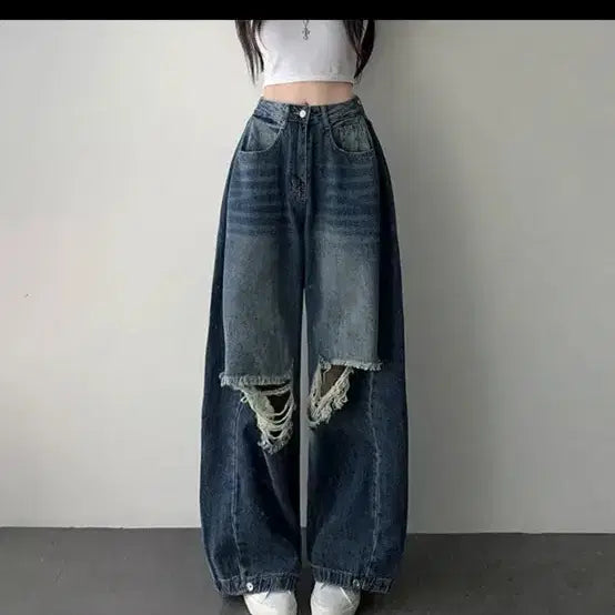 [BUNJANG] Women's Clothing / 옷 싸게 팔아요 구경하고가세요!