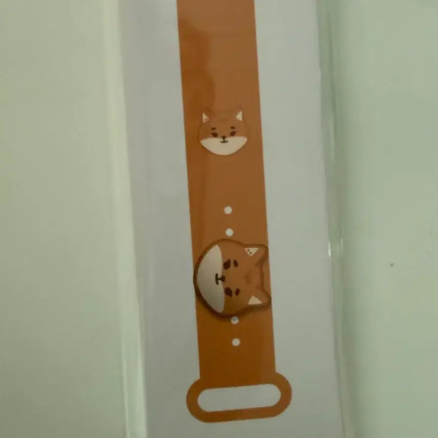 [BUNJANG] DAY6 K-Petite Marls Strap Young K Made Watch Strap / 데이식스 케 쁘멀 스트랩 2025 영케이 마데워치 스트랩